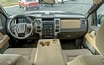 2011 F-150 Thumbnail 13