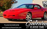 1994 Firebird Trans Am Thumbnail 1