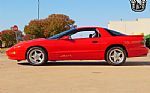 1994 Firebird Trans Am Thumbnail 3