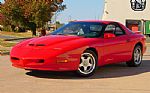 1994 Firebird Trans Am Thumbnail 2