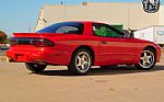 1994 Firebird Trans Am Thumbnail 5