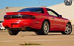 1994 Firebird Trans Am Thumbnail 8