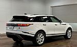 2020 Range Rover Velar Thumbnail 4