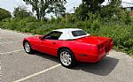 1995 Corvette Thumbnail 7