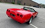 1995 Corvette Thumbnail 17