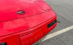 1995 Corvette Thumbnail 21