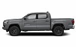 2021 Tacoma 4WD Thumbnail 3