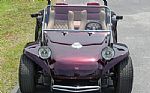 1973 Dune Buggy Meyers Manx Thumbnail 14