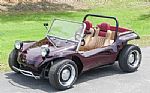 1973 Dune Buggy Meyers Manx Thumbnail 17