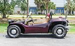 1973 Dune Buggy Meyers Manx Thumbnail 19