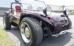 1973 Dune Buggy Meyers Manx Thumbnail 27