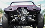 1973 Dune Buggy Meyers Manx Thumbnail 24