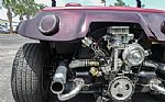 1973 Dune Buggy Meyers Manx Thumbnail 36