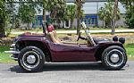 1973 Dune Buggy Meyers Manx Thumbnail 43