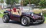 1973 Dune Buggy Meyers Manx Thumbnail 40