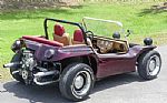 1973 Dune Buggy Meyers Manx Thumbnail 47