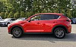 2021 CX-5 Thumbnail 2