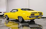 1970 Torino Cobra Thumbnail 10