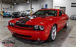 2010 Challenger SRT-8 Thumbnail 10