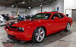 2010 Challenger SRT-8 Thumbnail 9