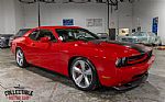 2010 Challenger SRT-8 Thumbnail 13