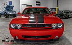 2010 Challenger SRT-8 Thumbnail 11