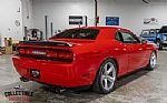 2010 Challenger SRT-8 Thumbnail 15