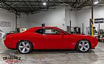 2010 Challenger SRT-8 Thumbnail 14