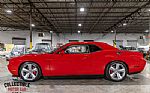 2010 Challenger SRT-8 Thumbnail 20