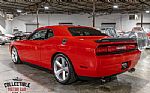 2010 Challenger SRT-8 Thumbnail 19