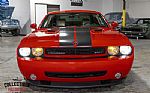 2010 Challenger SRT-8 Thumbnail 21