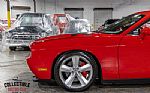 2010 Challenger SRT-8 Thumbnail 23