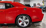 2010 Challenger SRT-8 Thumbnail 25