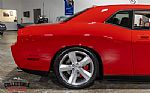 2010 Challenger SRT-8 Thumbnail 26