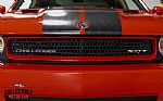 2010 Challenger SRT-8 Thumbnail 37