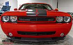 2010 Challenger SRT-8 Thumbnail 36