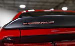 2010 Challenger SRT-8 Thumbnail 52