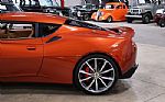 2014 Evora S 2+2 Thumbnail 4