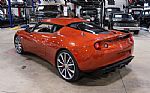 2014 Evora S 2+2 Thumbnail 5