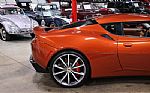 2014 Evora S 2+2 Thumbnail 8