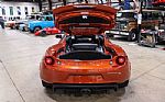 2014 Evora S 2+2 Thumbnail 40