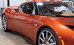 2014 Evora S 2+2 Thumbnail 39