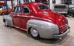 1946 Coupe Thumbnail 5