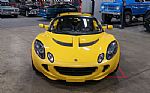 2007 Elise Thumbnail 12