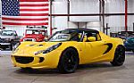 2007 Elise Thumbnail 13