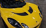 2007 Elise Thumbnail 41