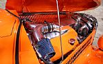 1936 Coupe Street Rod Thumbnail 54