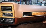 1977 Blazer K5 Cheyenne Thumbnail 15