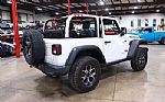 2019 Wrangler Rubicon Thumbnail 5