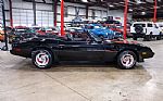 1980 Trans Am Convertible Thumbnail 9